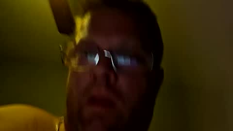 red24devils online show from 28, 10, 2025