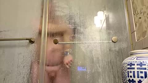 Snapshot of red24devils chatting on 25, 2, 2026 red24devils online show from 25, 2, 2026