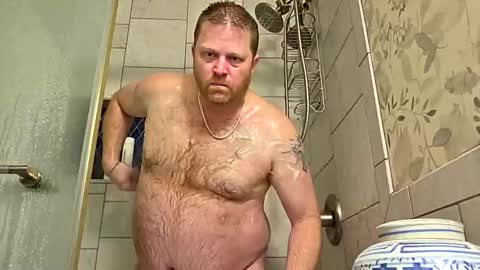 Snapshot of red24devils chatting on 2, 3, 2026 red24devils online show from 2, 3, 2026