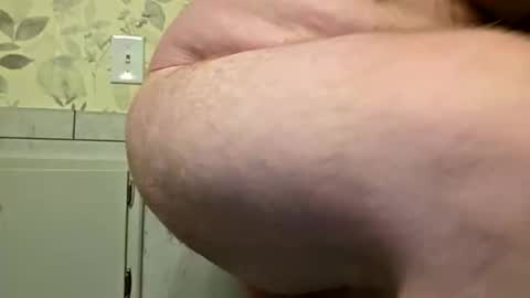 Snapshot of red24devils chatting on 13, 3, 2026 red24devils online show from 13, 3, 2026