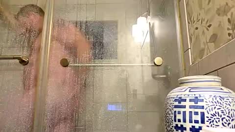 Snapshot of red24devils chatting on 18, 3, 2026 red24devils online show from 18, 3, 2026