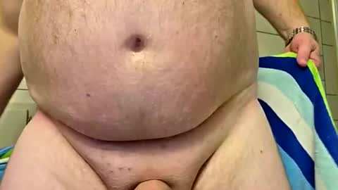 Snapshot of red24devils chatting on 19, 3, 2026 red24devils online show from 19, 3, 2026