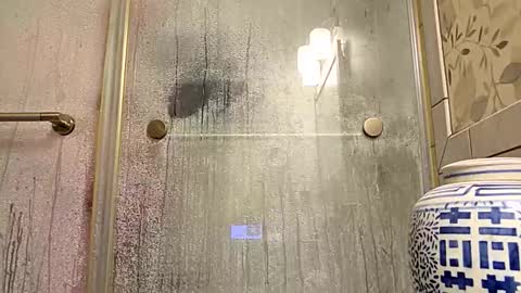 Snapshot of red24devils chatting on 20, 3, 2026 red24devils online show from 20, 3, 2026