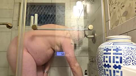 Snapshot of red24devils chatting on 22, 3, 2026 red24devils online show from 22, 3, 2026