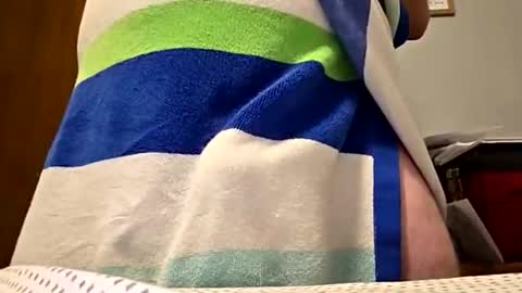 Snapshot of red24devils chatting on 23, 3, 2026 red24devils online show from 23, 3, 2026