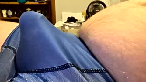 Snapshot of red24devils chatting on 24, 3, 2026 red24devils online show from 24, 3, 2026