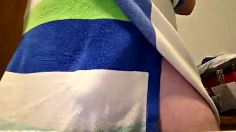 Snapshot of red24devils chatting on 26, 3, 2026 red24devils online show from 26, 3, 2026