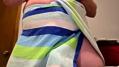 Snapshot of red24devils chatting on 29, 3, 2026 red24devils online show from 29, 3, 2026