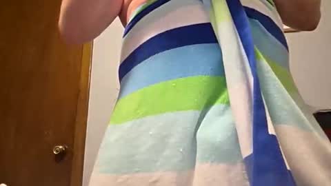 Snapshot of red24devils chatting on 31, 3, 2026 red24devils online show from 31, 3, 2026