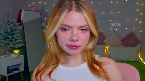 red__candy online show from 13, 1, 2026