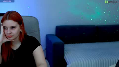 red__dizzy online show from 2, 4, 2026