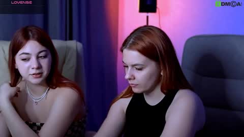 red__dizzy online show from 5, 4, 2026