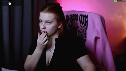 red__dizzy online show from 30, 4, 2026