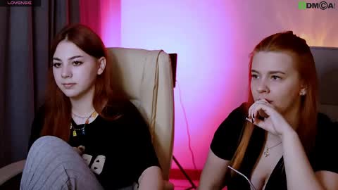 red__dizzy online show from 1, 5, 2026