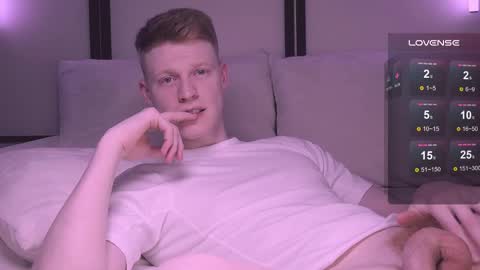 Snapshot of red_and_pussy chatting on 18, 2, 2025 Dima 3 online show from 18, 2, 2025