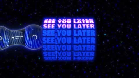 Snapshot of red_and_pussy chatting on 11, 3, 2025 Dima 3 online show from 11, 3, 2025