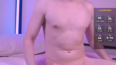 Dima 3 online show from 14, 6, 2026