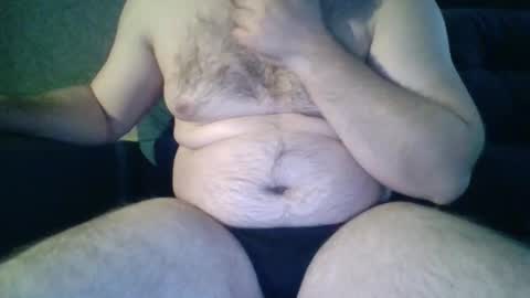 Snapshot of red_bearddd chatting on 10, 1, 2026 red_bearddd online show from 10, 1, 2026