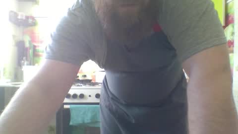 Snapshot of red_bearddd chatting on 23, 2, 2026 red_bearddd online show from 23, 2, 2026