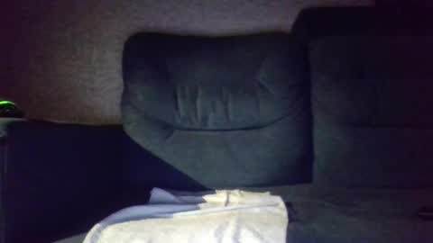 Snapshot of red_bearddd chatting on 5, 3, 2026 red_bearddd online show from 5, 3, 2026