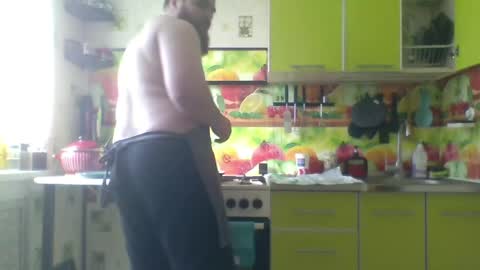 Snapshot of red_bearddd chatting on 29, 3, 2026 red_bearddd online show from 29, 3, 2026