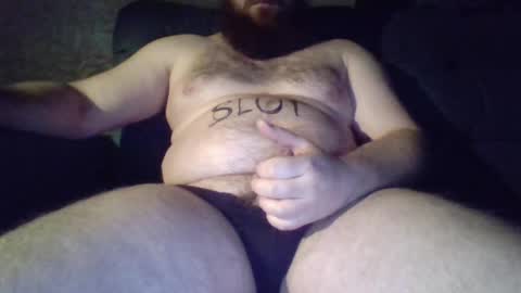 Snapshot of red_bearddd chatting on 31, 3, 2026 red_bearddd online show from 31, 3, 2026