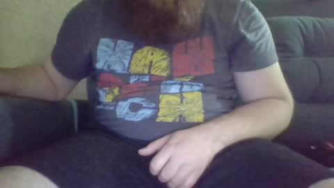 Snapshot of red_bearddd chatting on 4, 4, 2026 red_bearddd online show from 4, 4, 2026