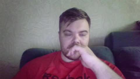 Snapshot of red_bearddd chatting on 17, 5, 2026 red_bearddd online show from 17, 5, 2026