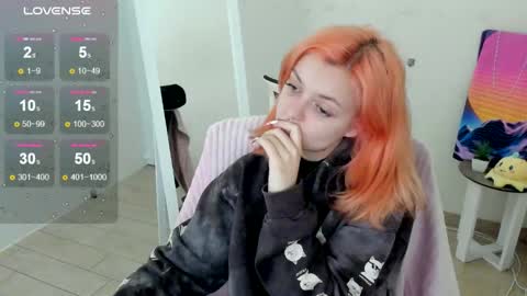 Bestie online show from 13, 10, 2025