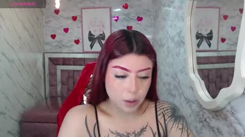 Hi Stream 800am to 200pm online show from 2, 2, 2026