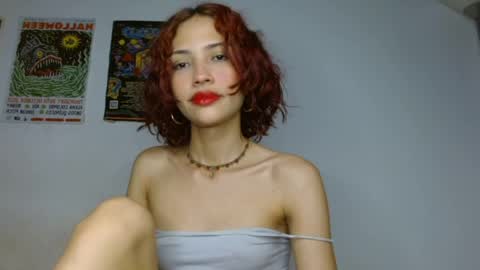 Lorena online show from 8, 4, 2026