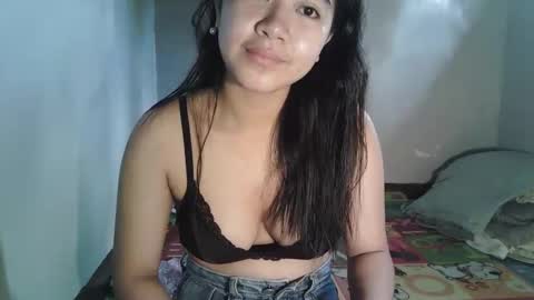 Snapshot of red_cherryxx chatting on 12, 2, 2026 Cherry online show from 12, 2, 2026