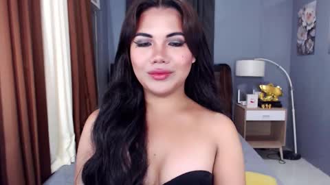 Axel online show from 8, 4, 2026