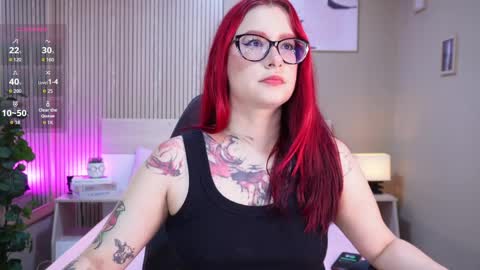SOFIA online show from 31, 3, 2026
