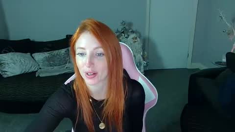 Red -  online show from 9, 12, 2024