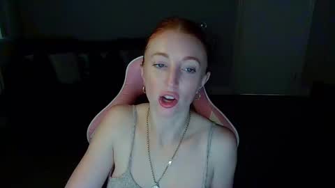 Red -  online show from 7, 1, 2025