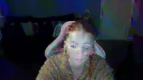 Red -  online show from 7, 1, 2025