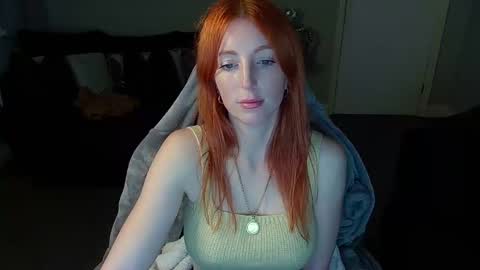 Red -  online show from 8, 1, 2025