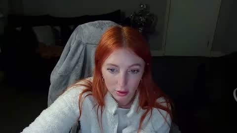 Red -  online show from 8, 1, 2025