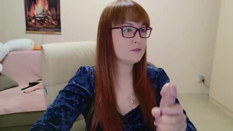 Lisa online show from 28, 11, 2025