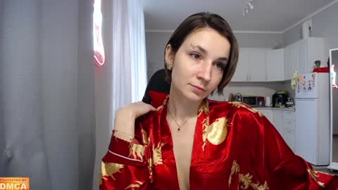 Elpis online show from 25, 12, 2024
