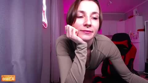 Elpis online show from 30, 1, 2025