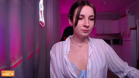 Elpis online show from 31, 1, 2025