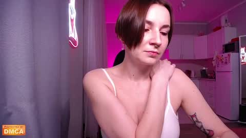 Elpis online show from 8, 2, 2025
