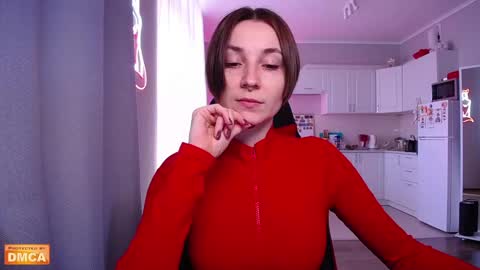 Elpis online show from 19, 2, 2025