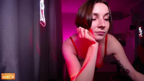 Elpis online show from 19, 2, 2025