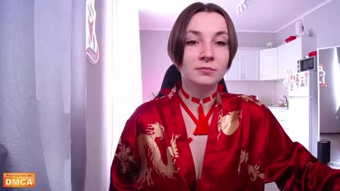Elpis online show from 23, 2, 2025