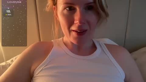 Rosie online show from 25, 1, 2025