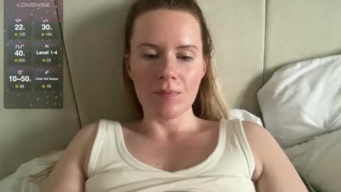 Rosie online show from 28, 1, 2025