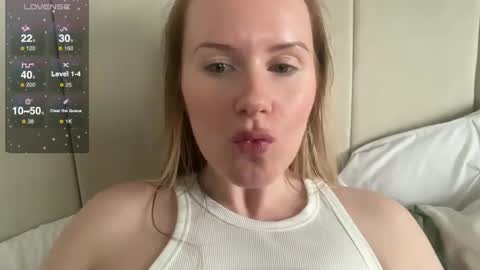 Rosie online show from 31, 1, 2025